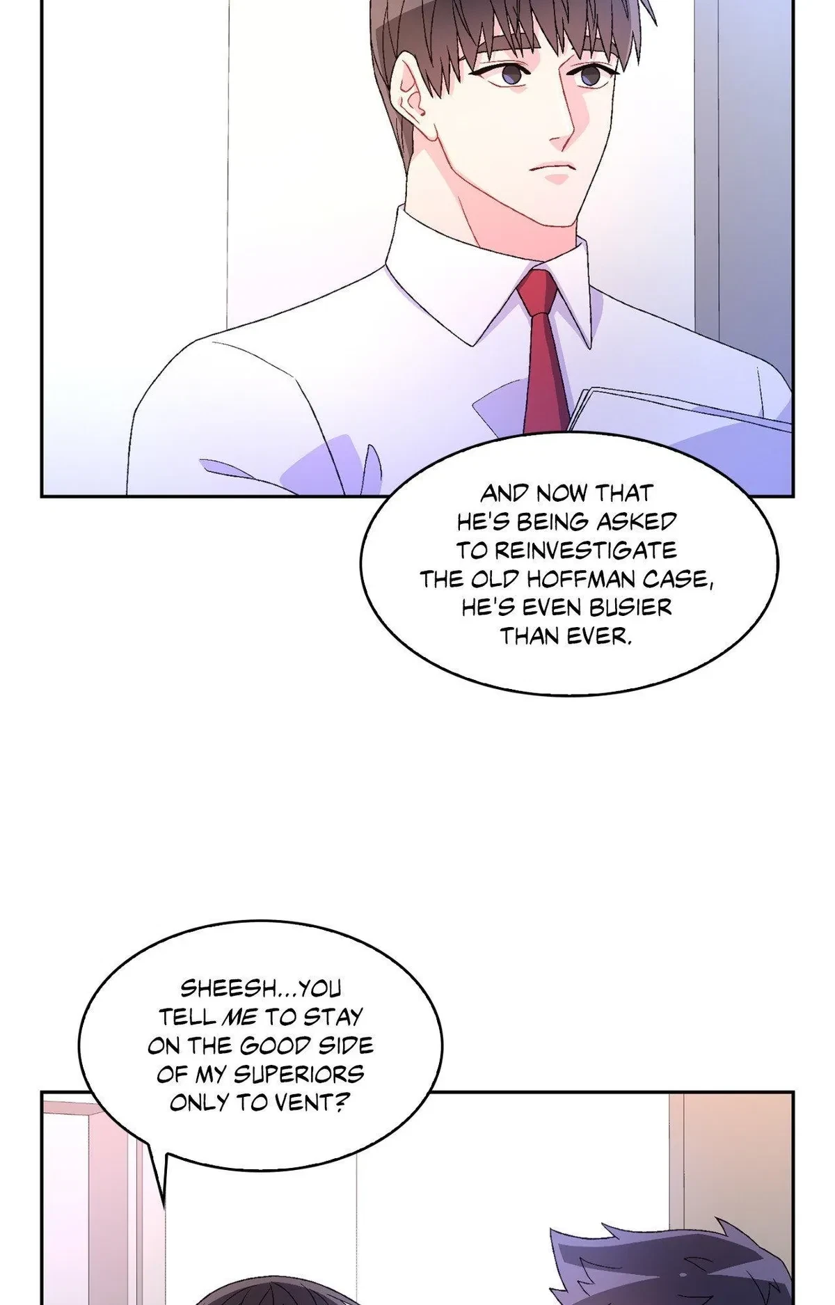 Chapter 56, page 59