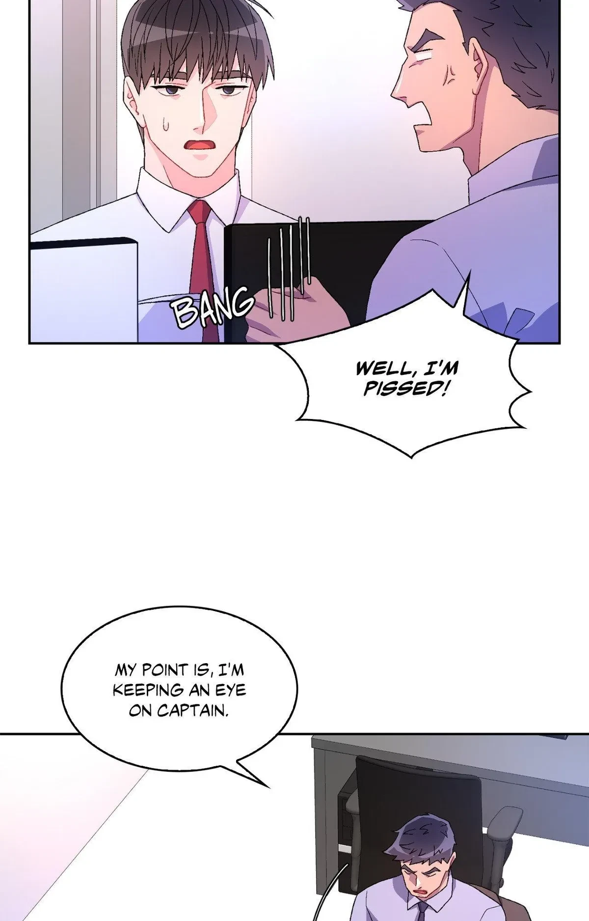 Chapter 56, page 60