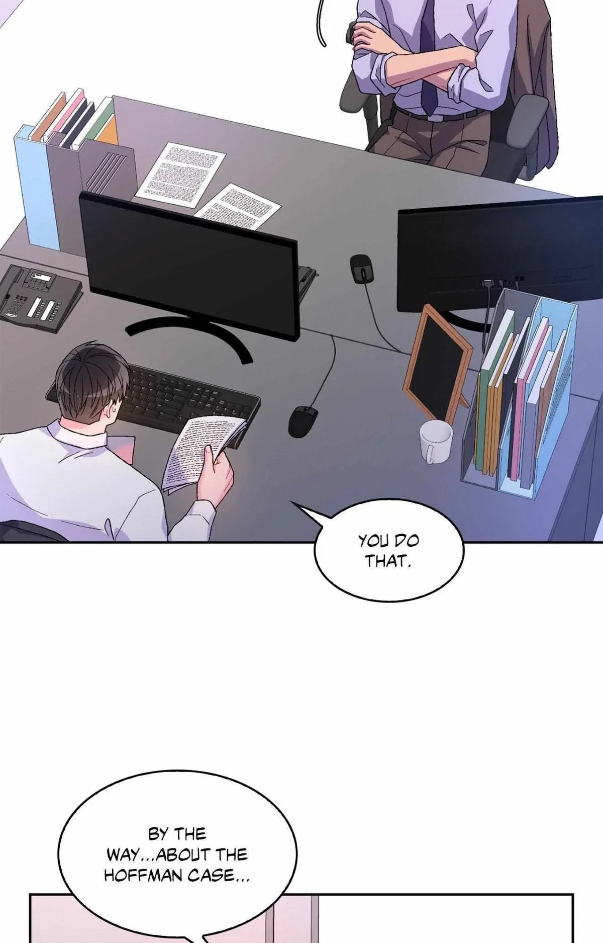 Chapter 56, page 61