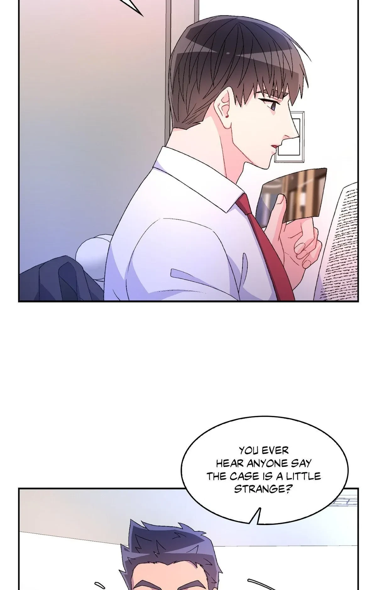 Chapter 56, page 62