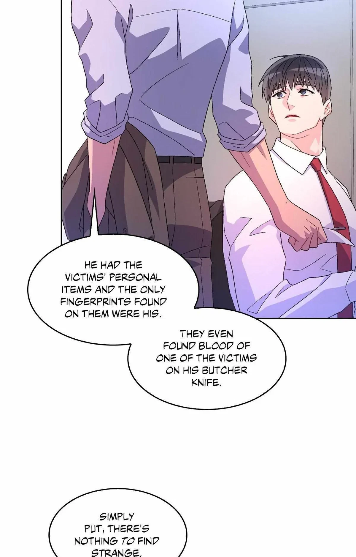 Chapter 56, page 64