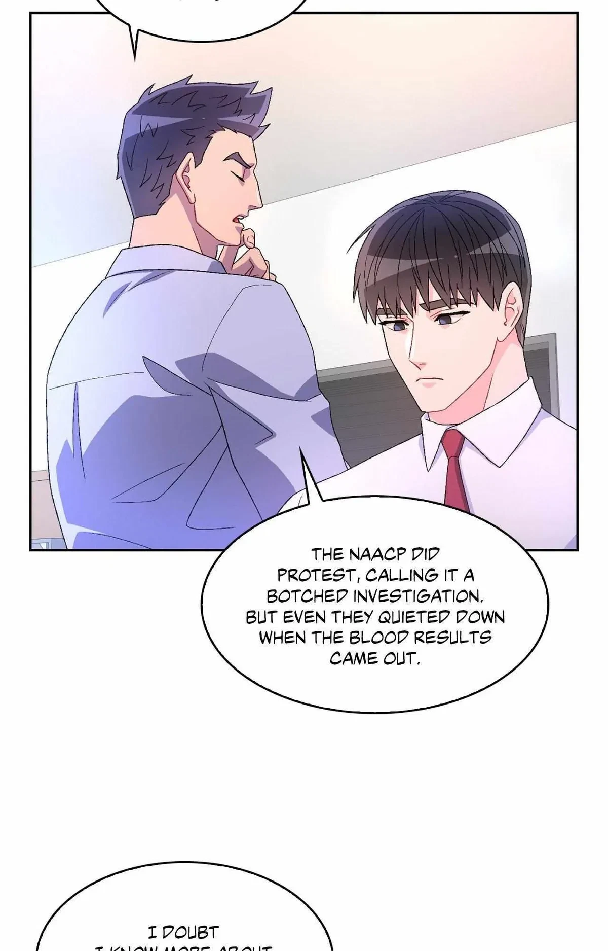 Chapter 56, page 65