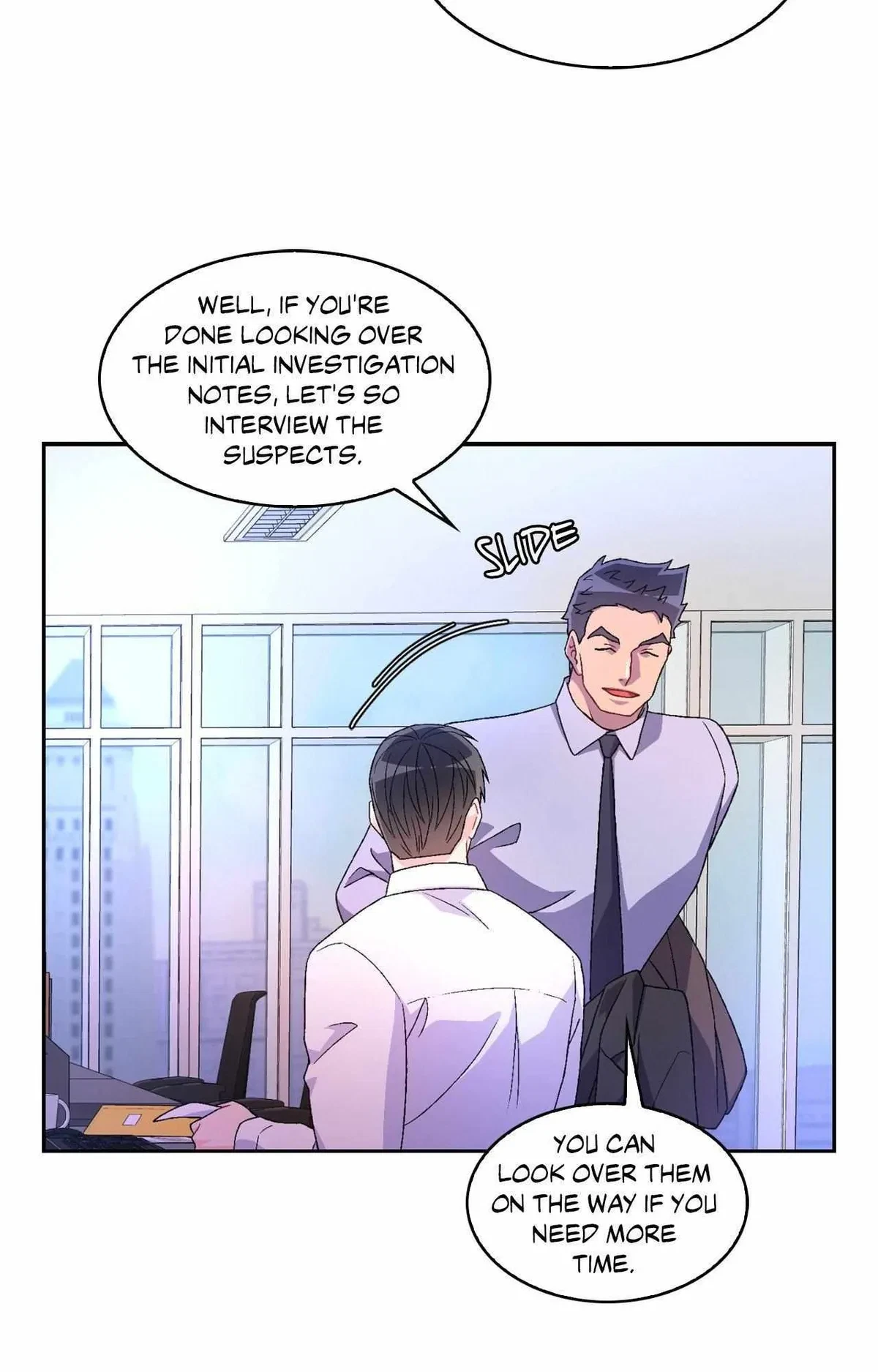 Chapter 56, page 67