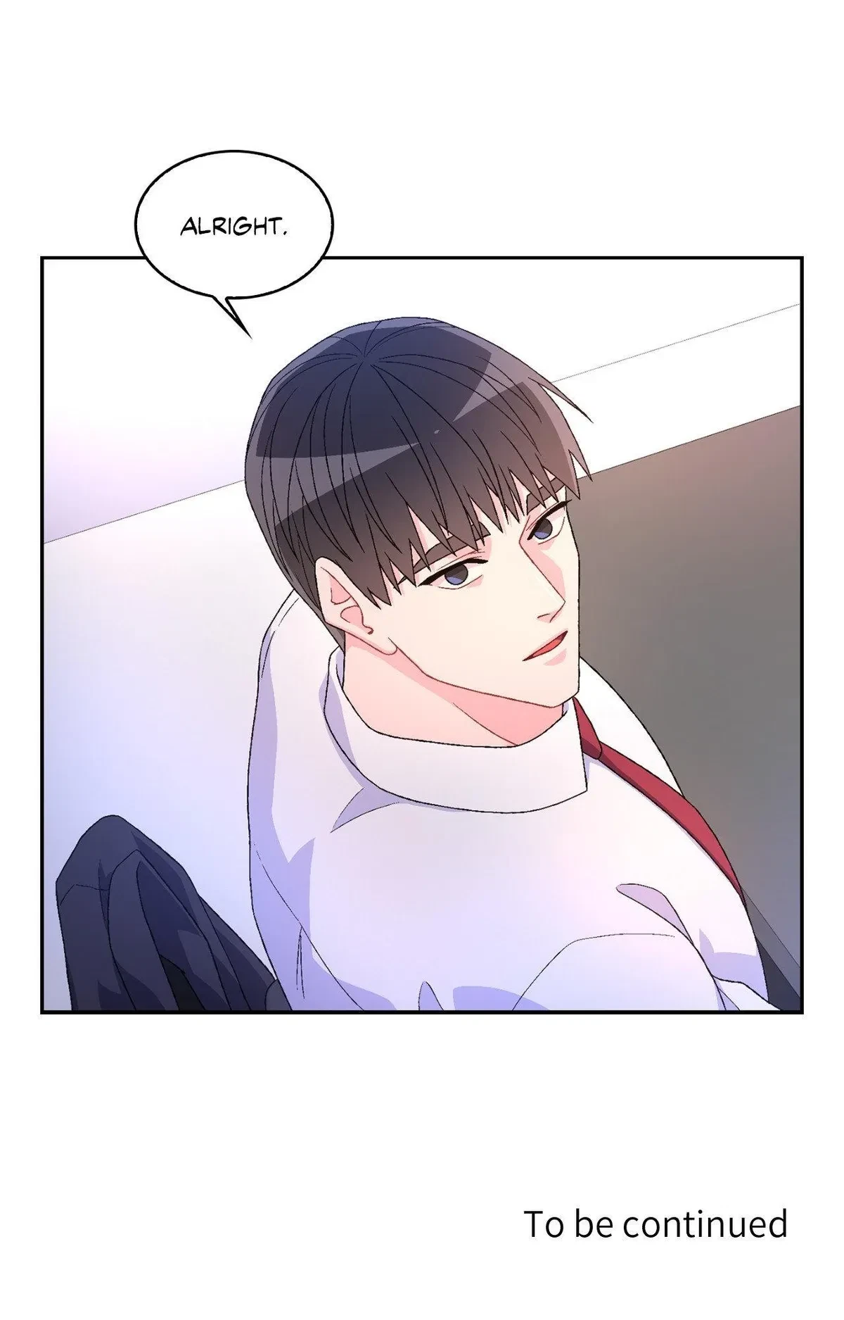 Chapter 56, page 68