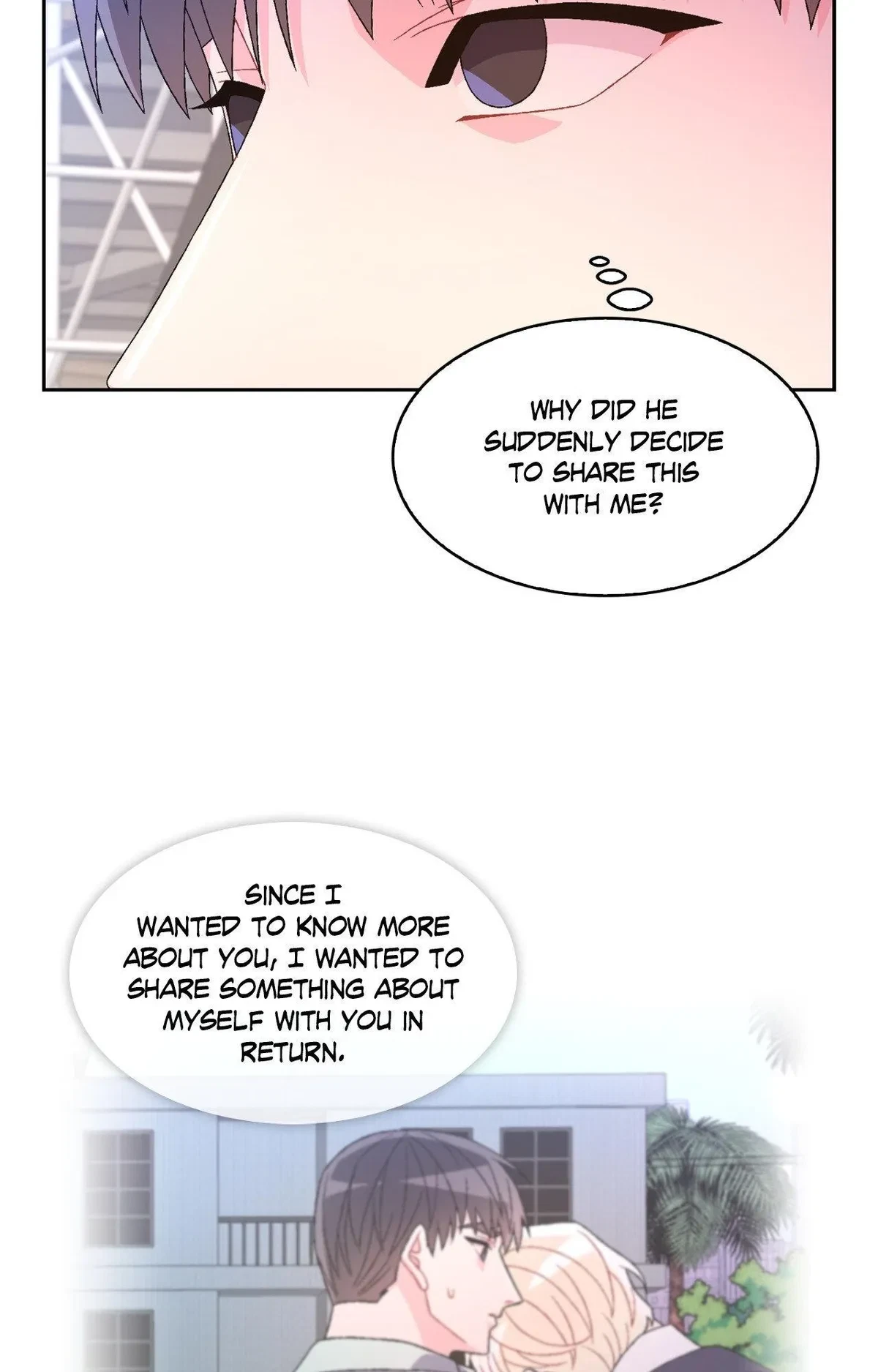 Chapter 56, page 7
