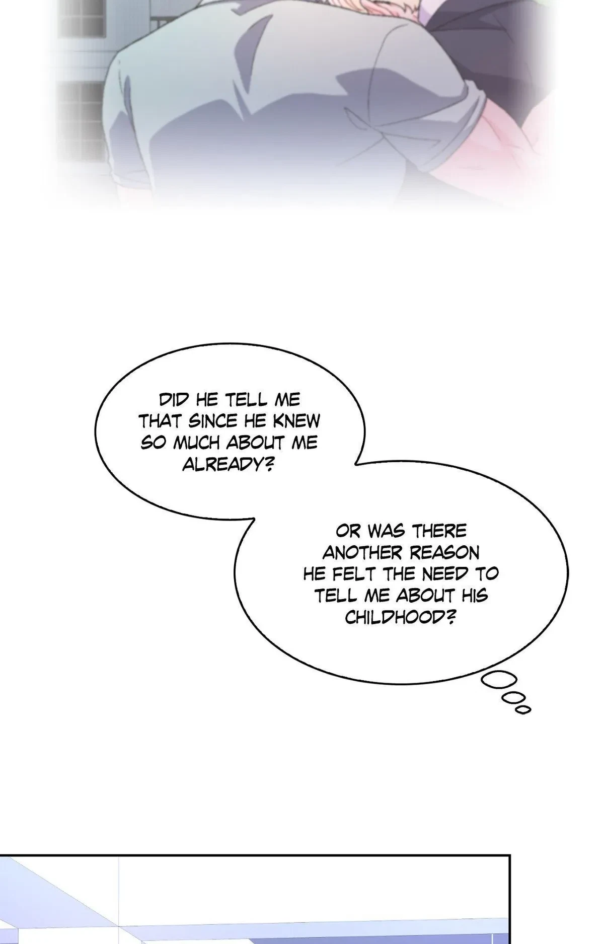 Chapter 56, page 8