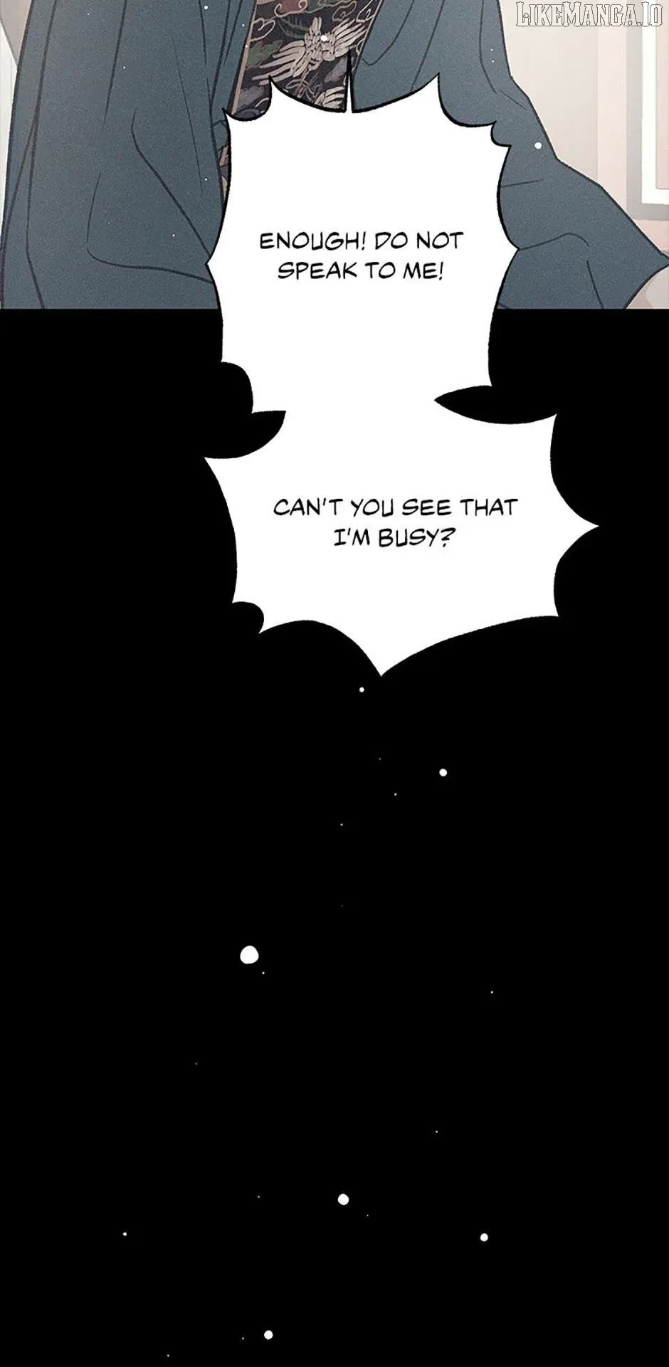 Chapter 85, page 10