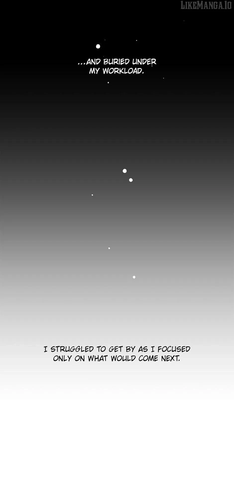 Chapter 85, page 11