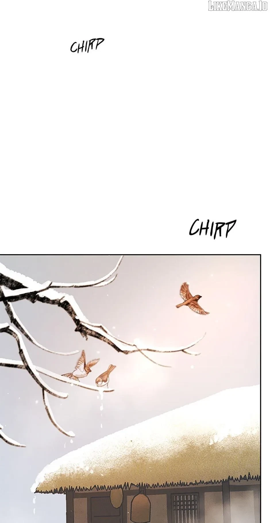 Chapter 85, page 12