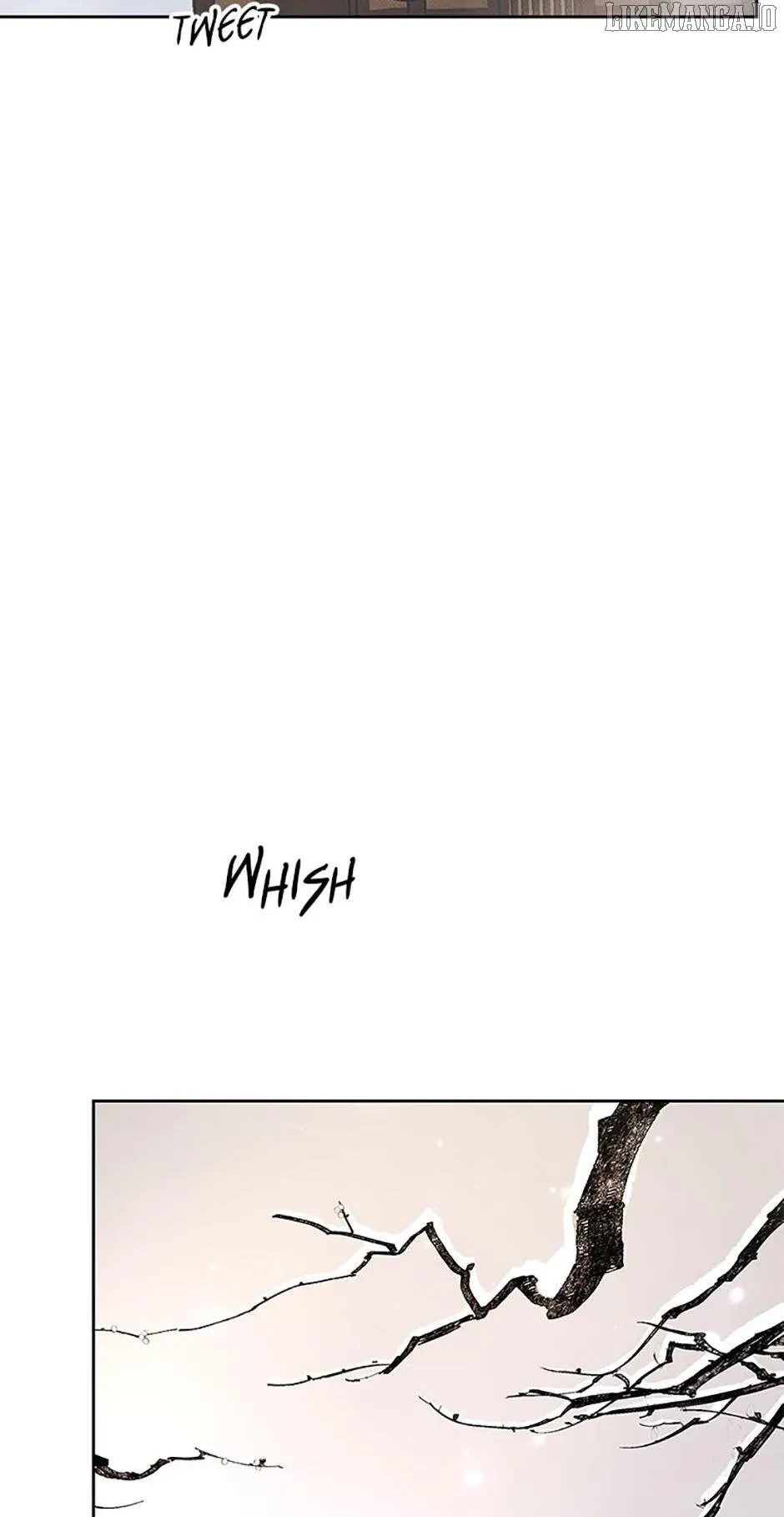 Chapter 85, page 13