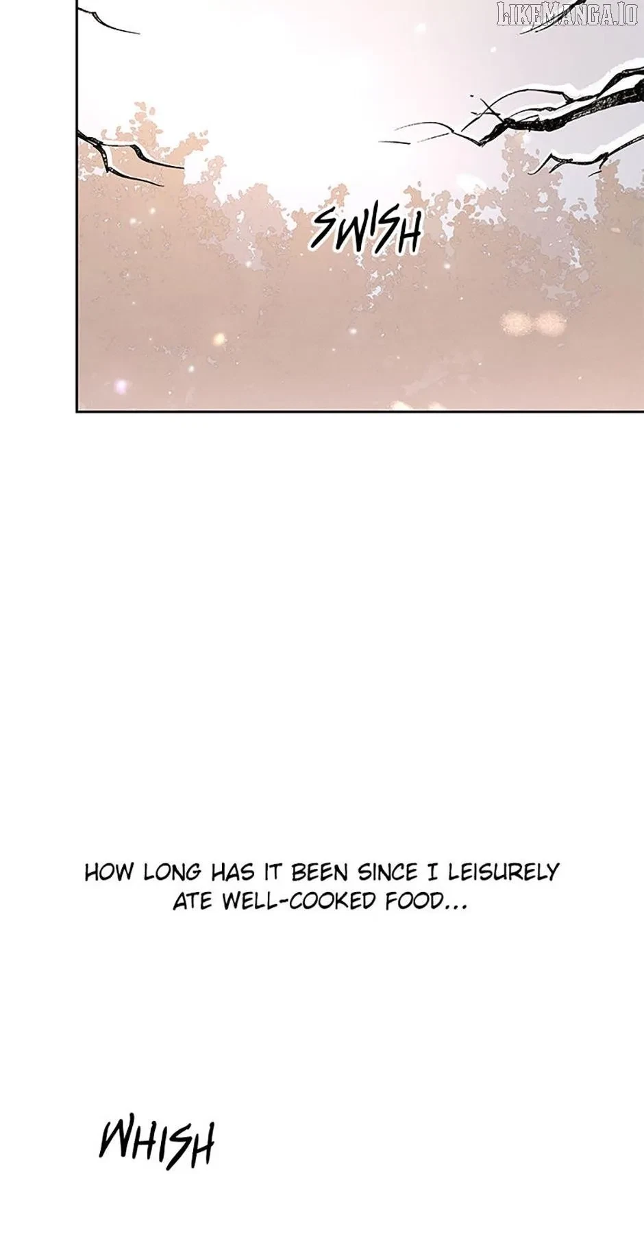 Chapter 85, page 14