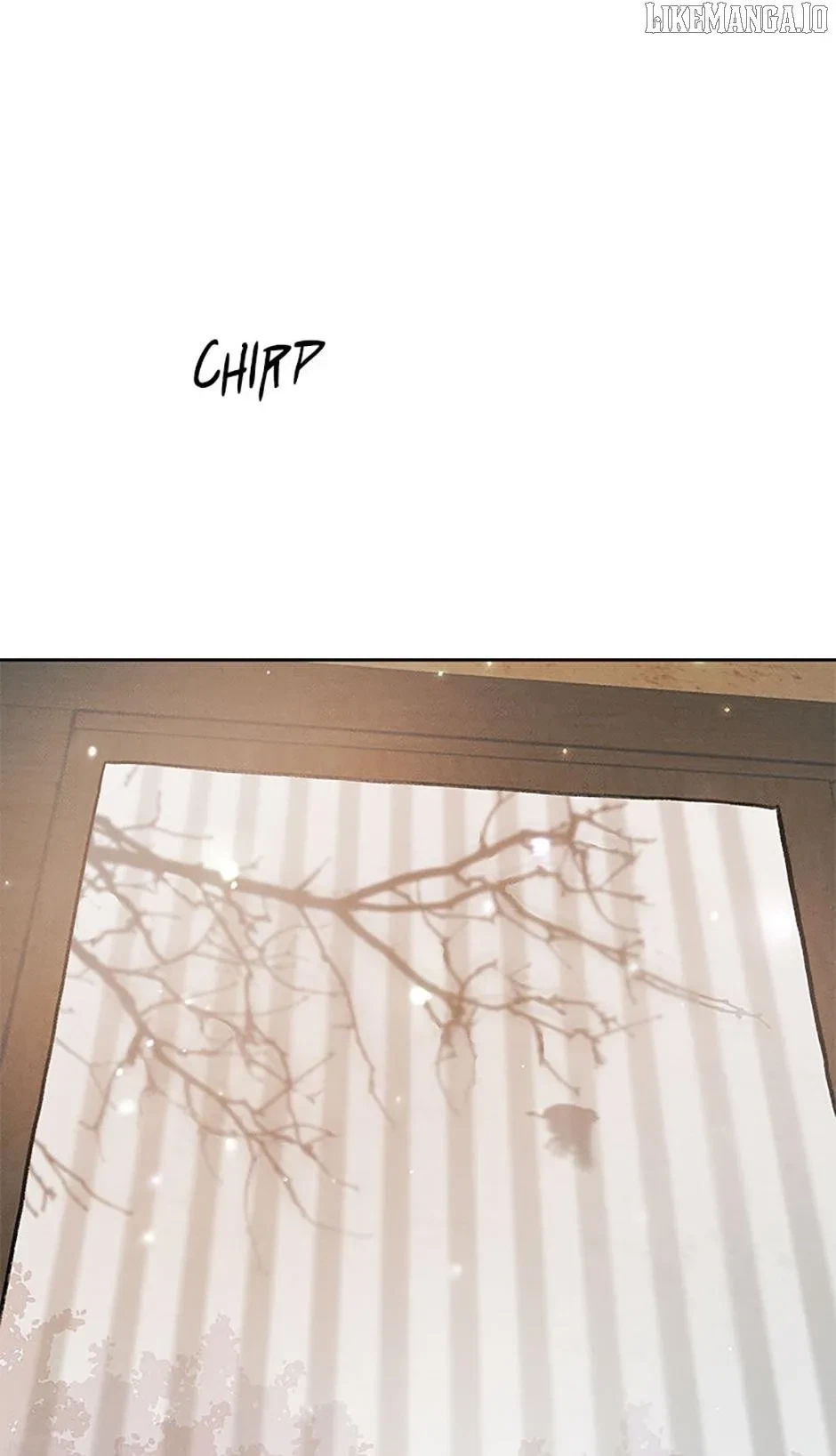 Chapter 85, page 17
