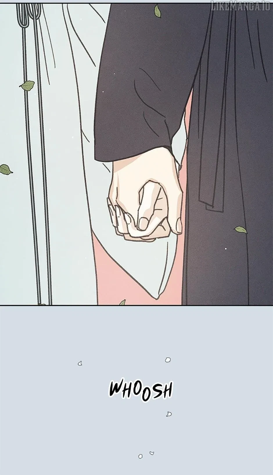 Chapter 85, page 20