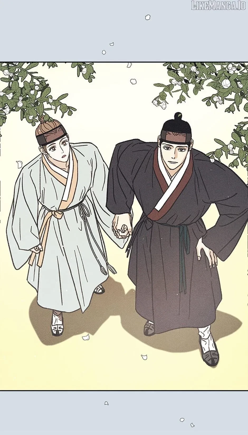 Chapter 85, page 21