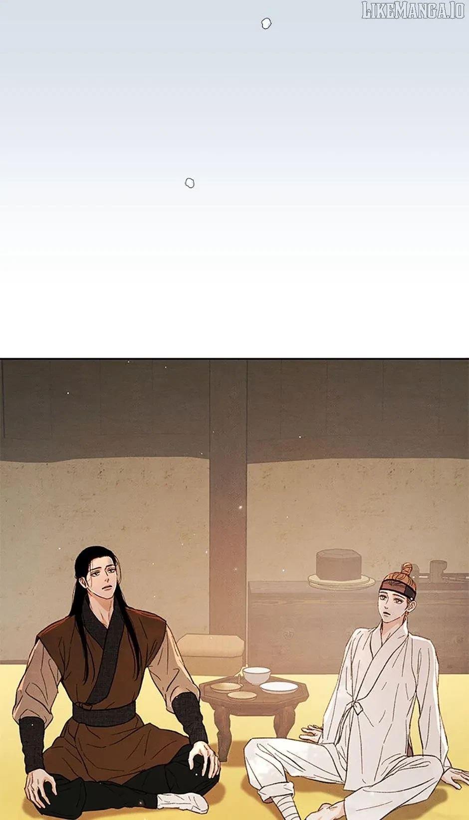 Chapter 85, page 22
