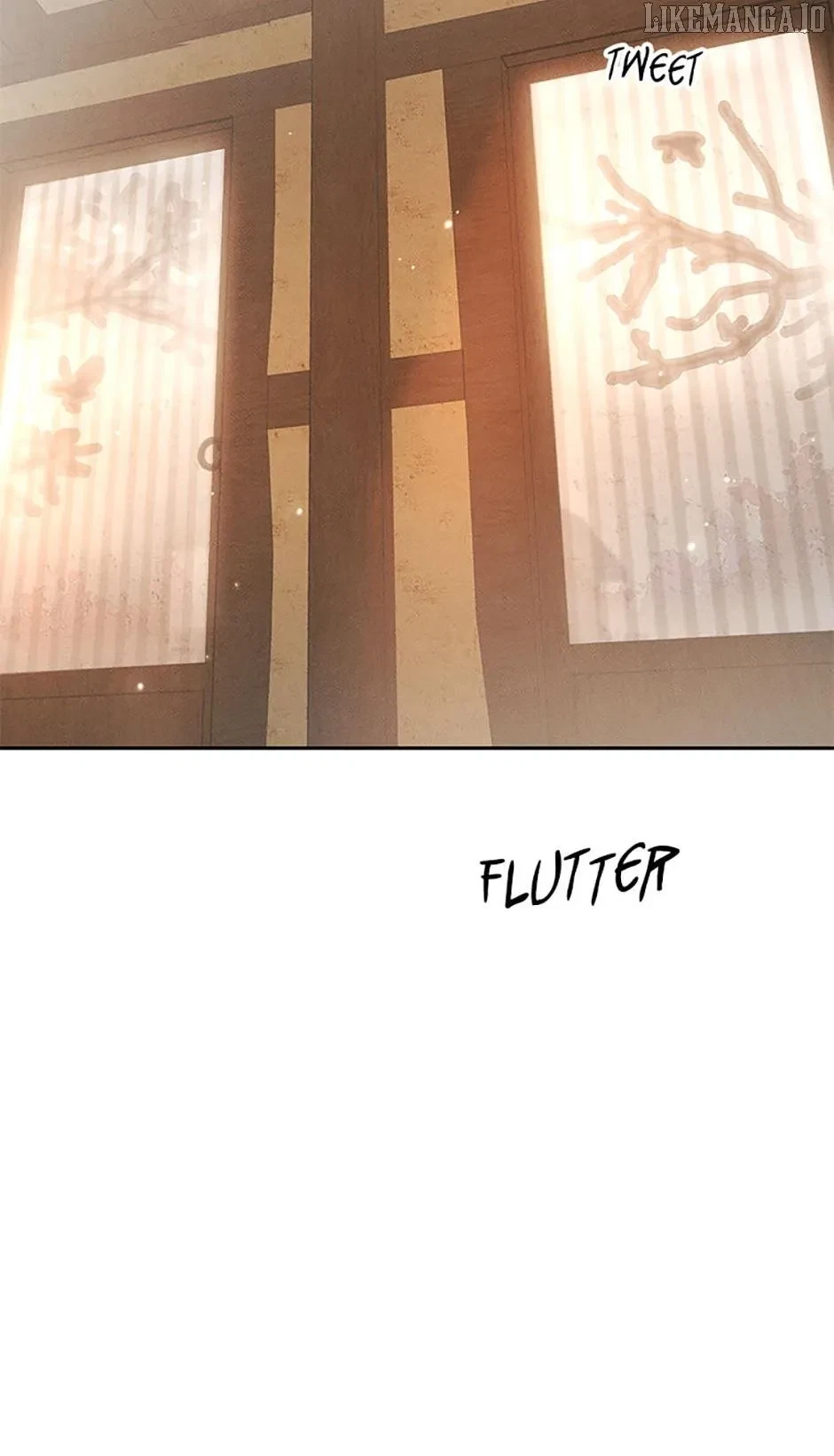 Chapter 85, page 24