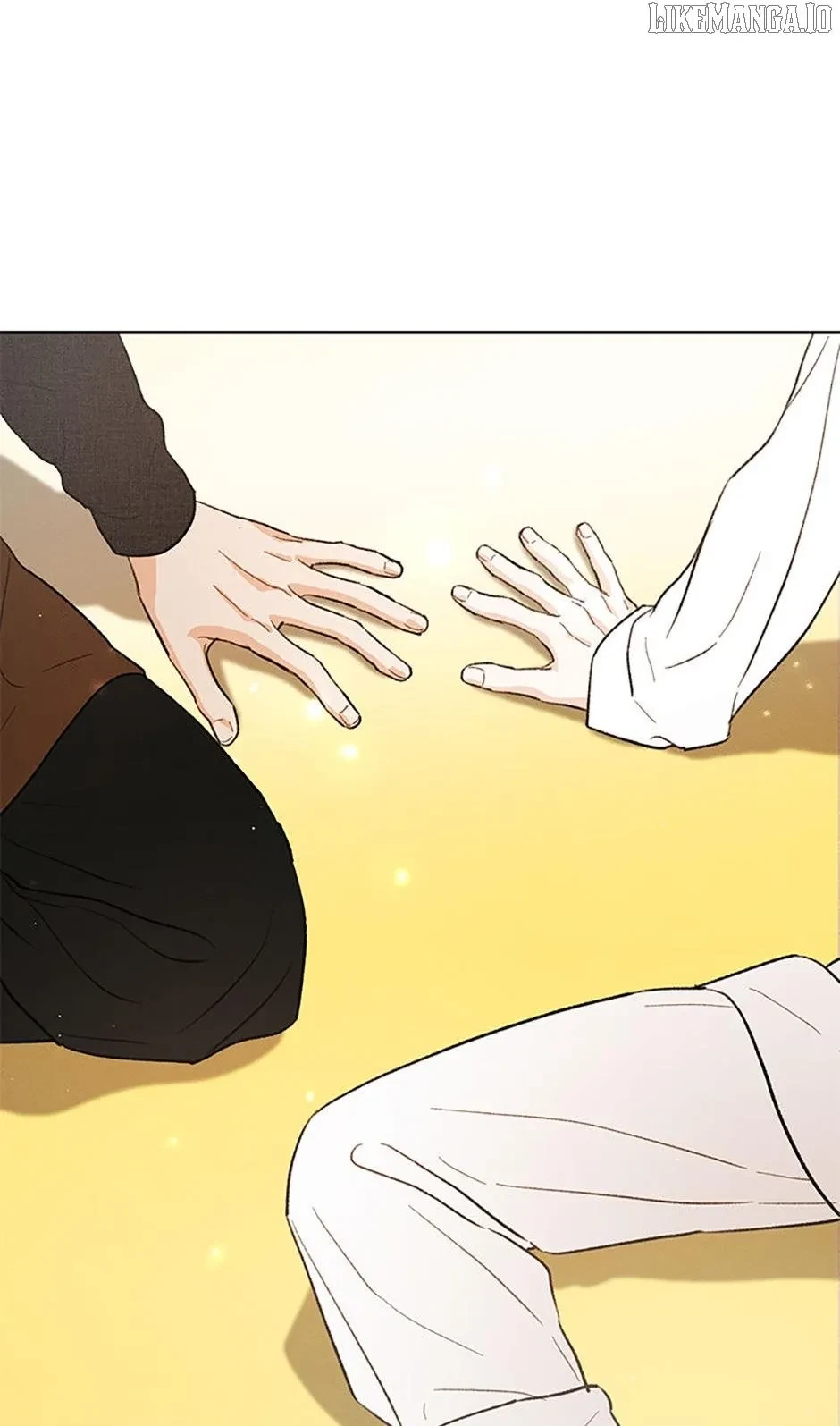 Chapter 85, page 25