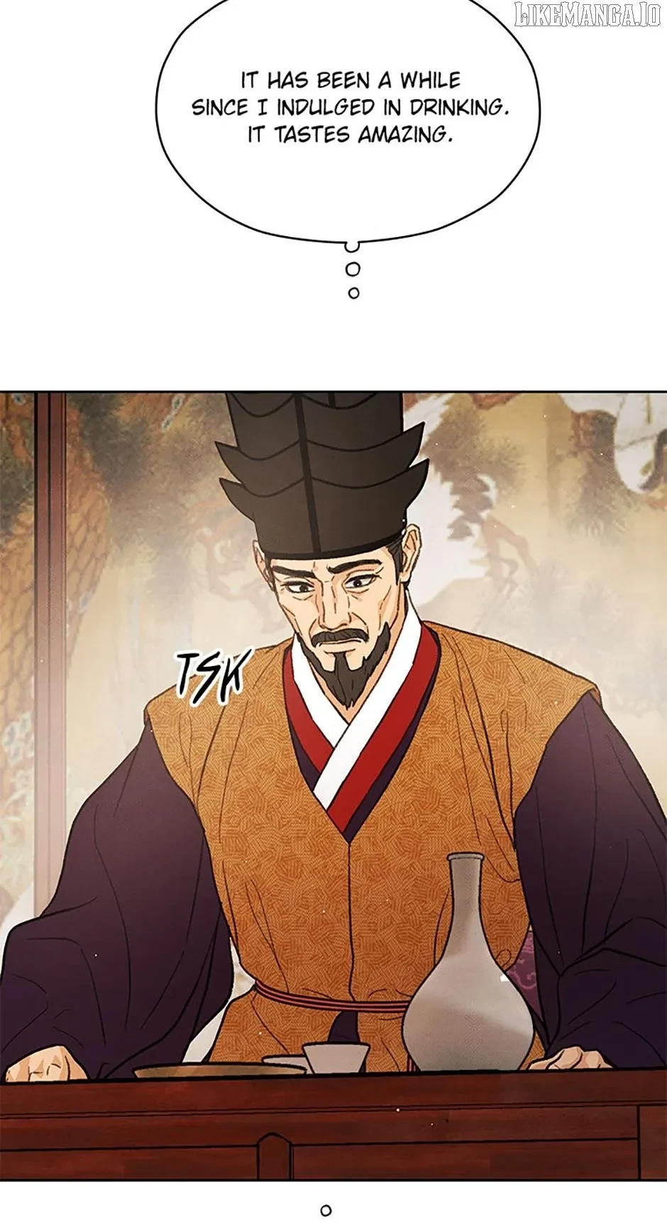 Chapter 85, page 29