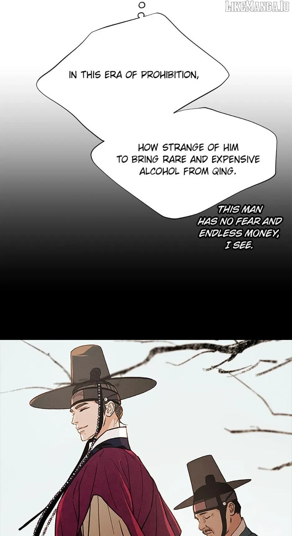 Chapter 85, page 30