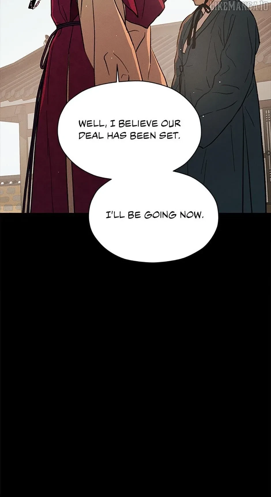 Chapter 85, page 31