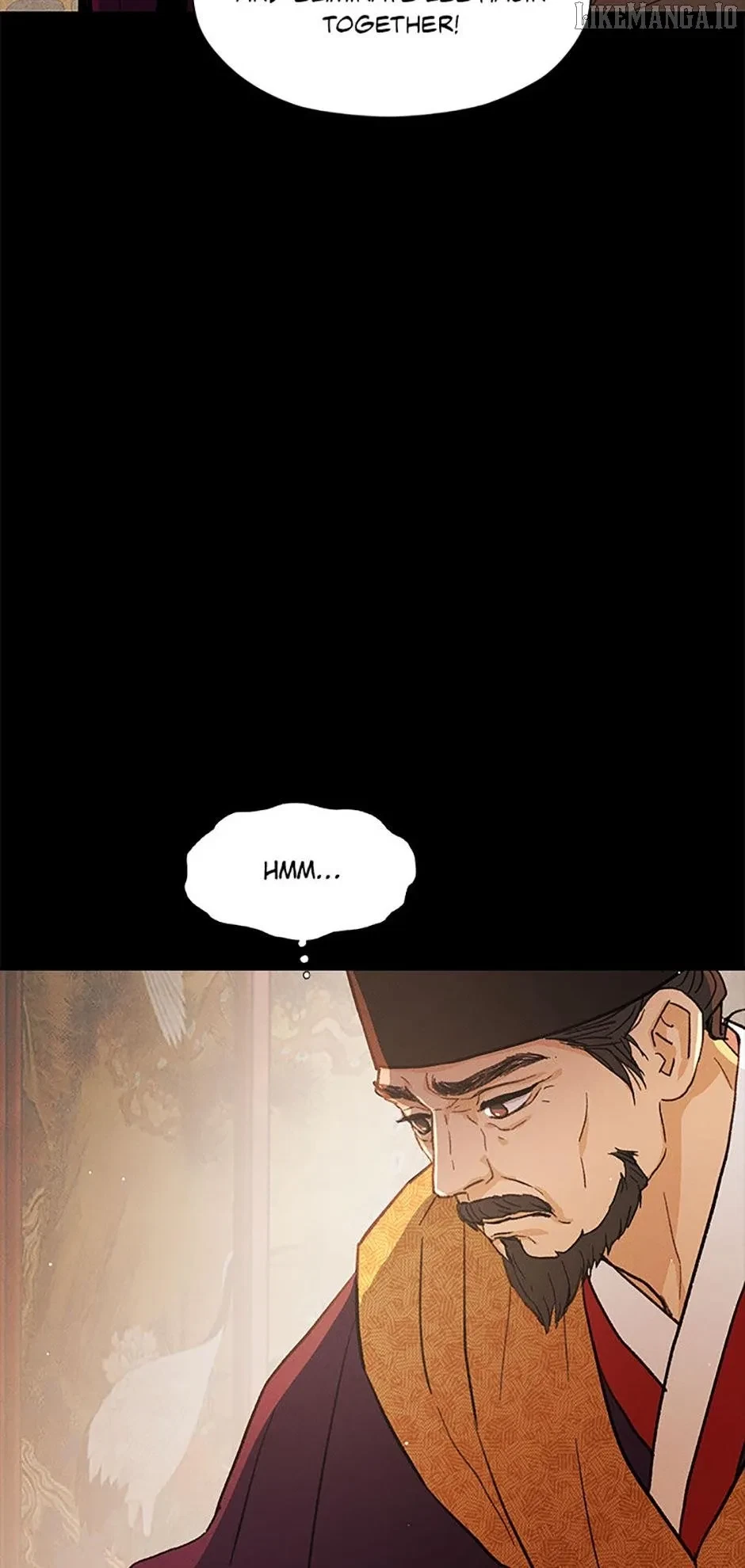 Chapter 85, page 33