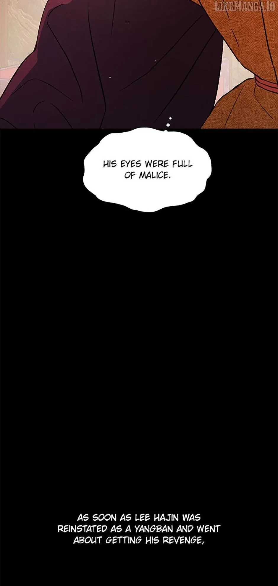 Chapter 85, page 34