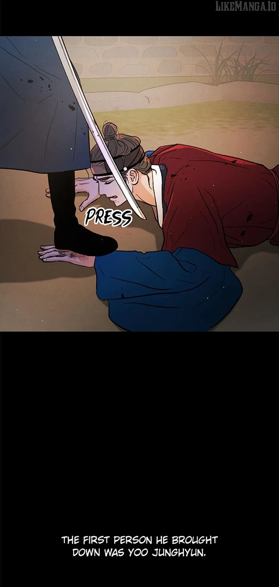 Chapter 85, page 35