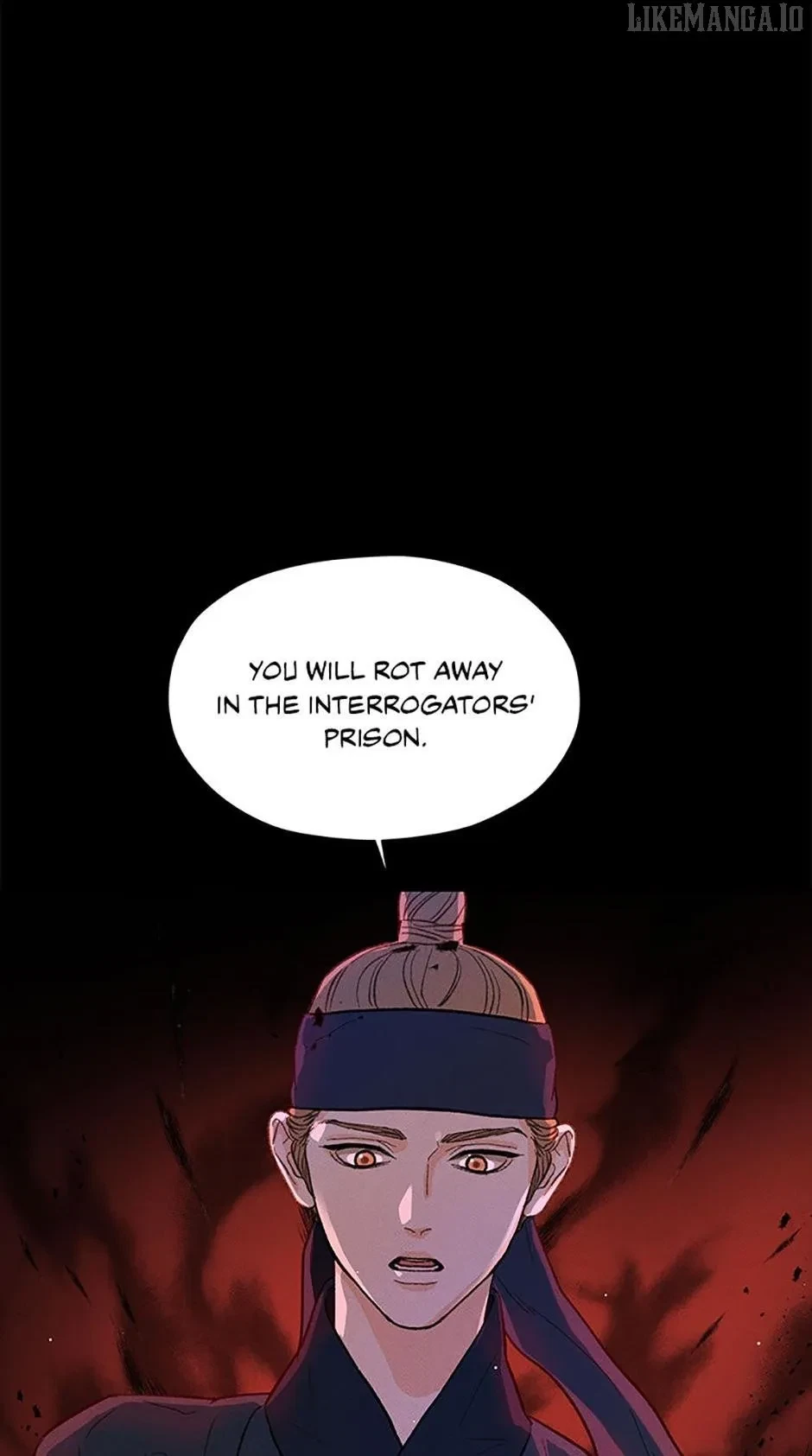 Chapter 85, page 37