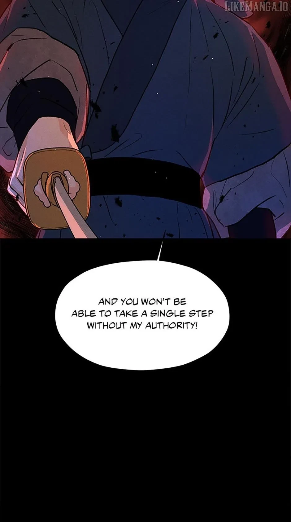 Chapter 85, page 38