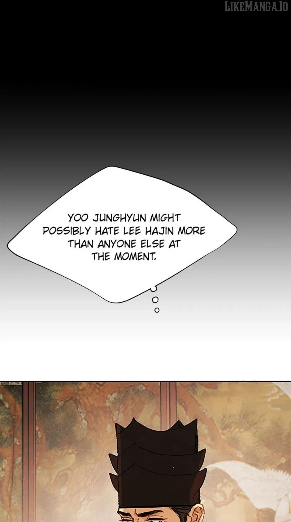 Chapter 85, page 40