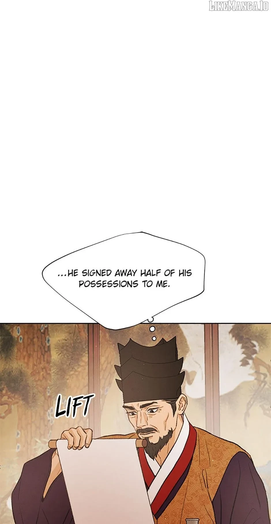 Chapter 85, page 42