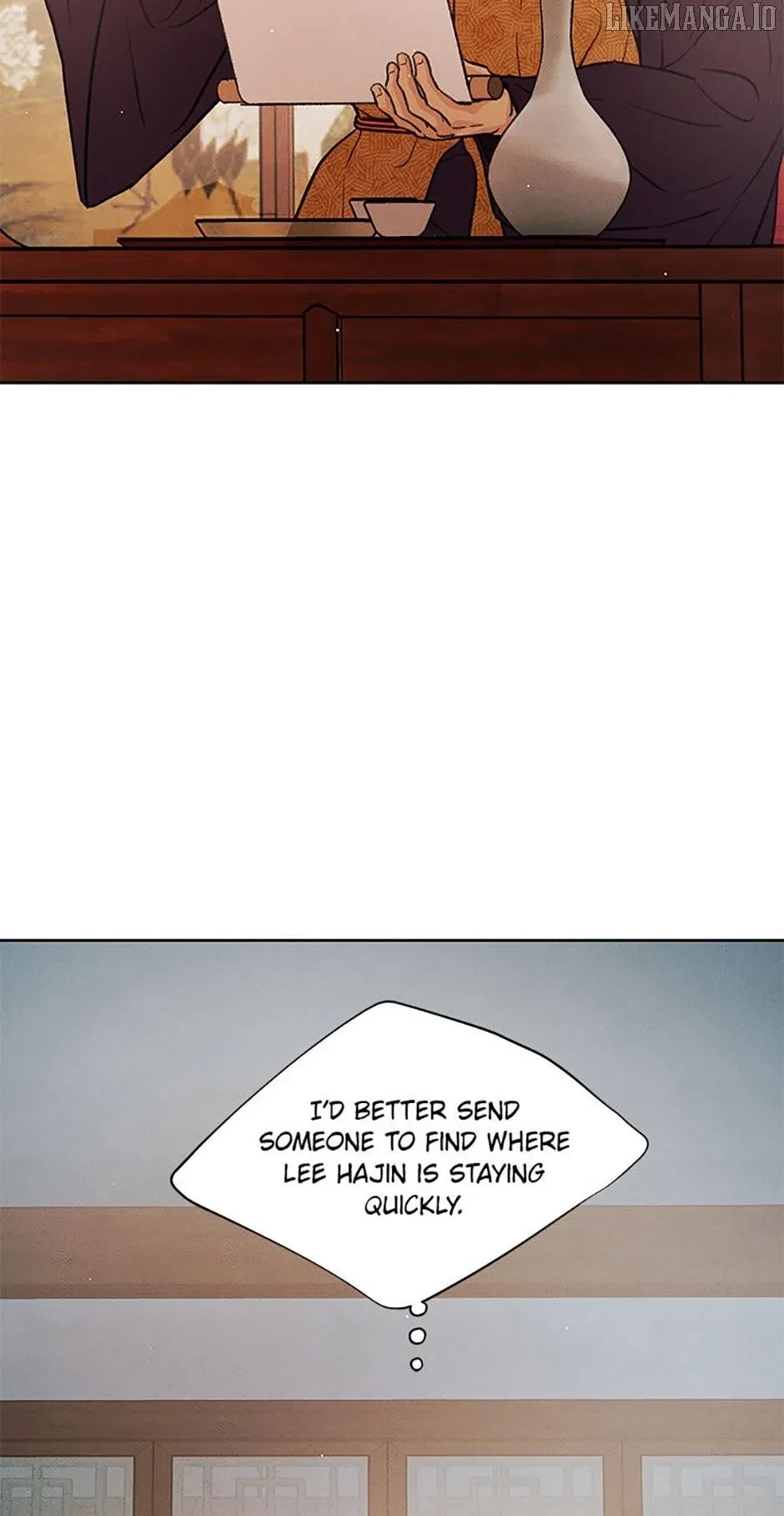 Chapter 85, page 43
