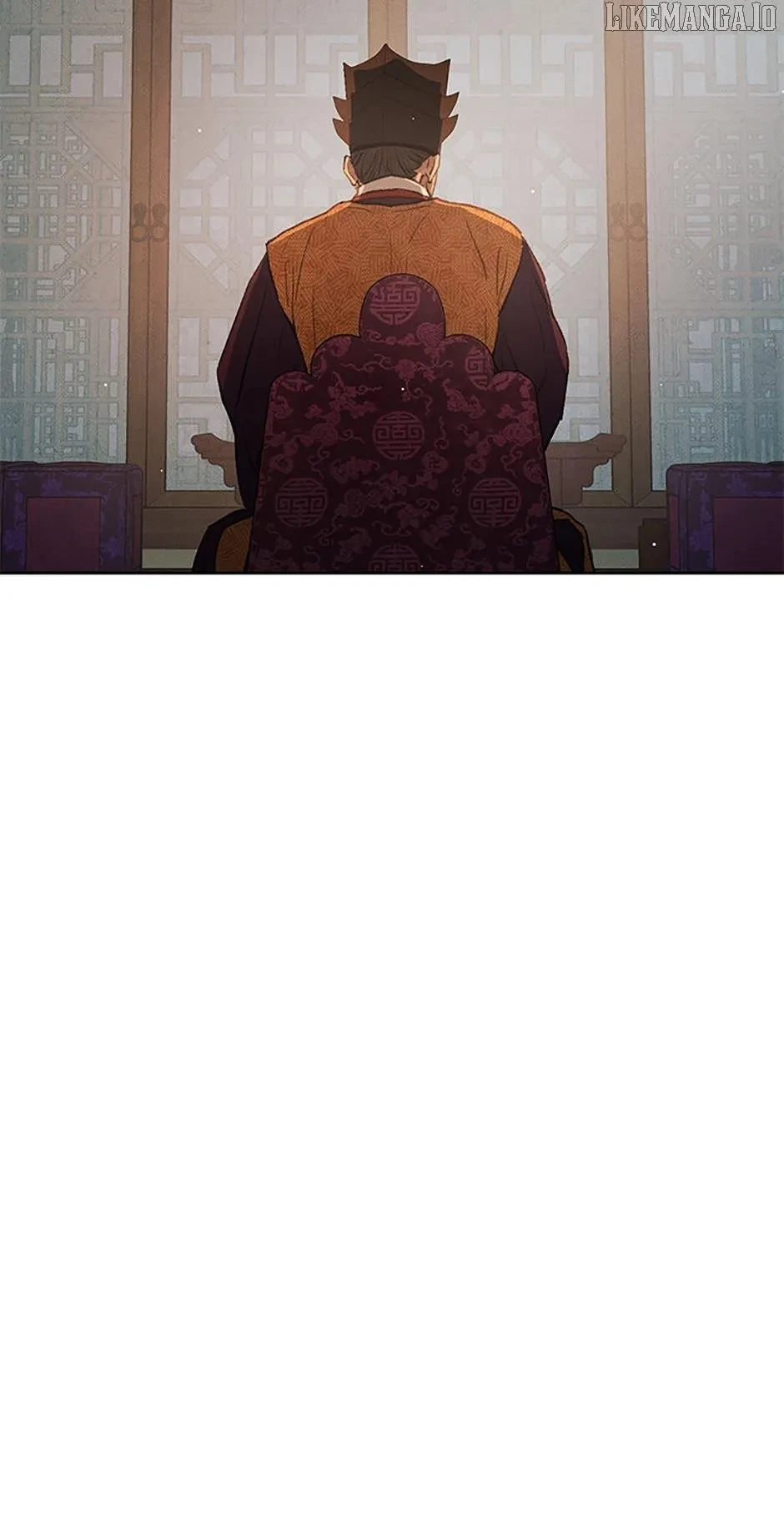 Chapter 85, page 44