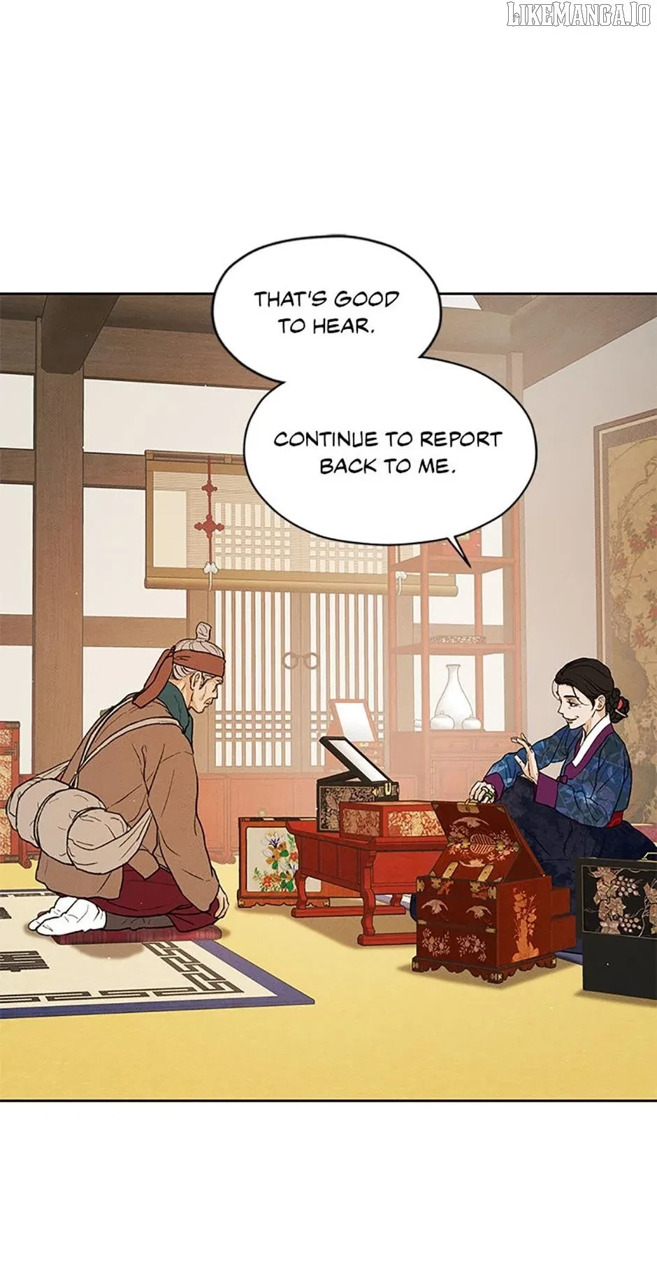 Chapter 85, page 50