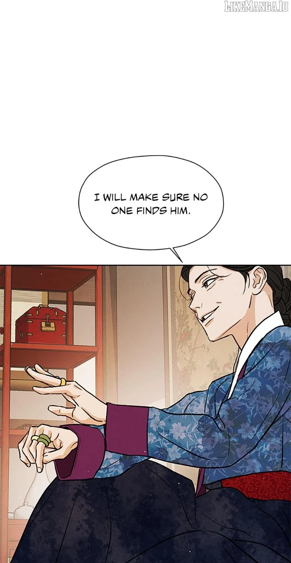 Chapter 85, page 51