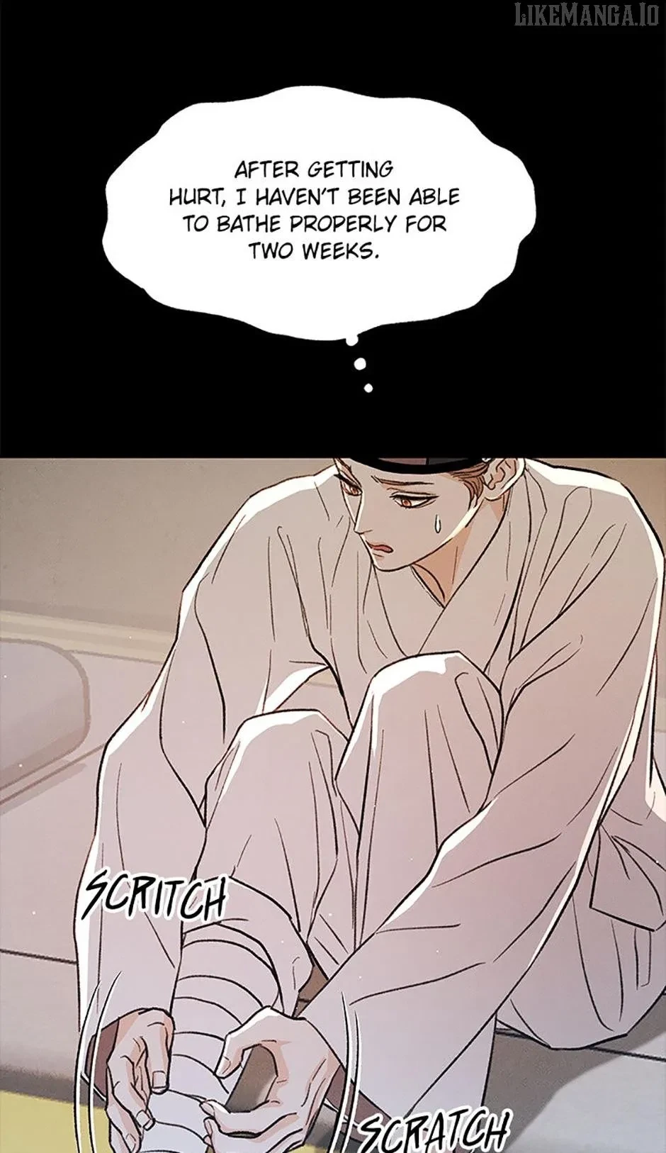 Chapter 85, page 54