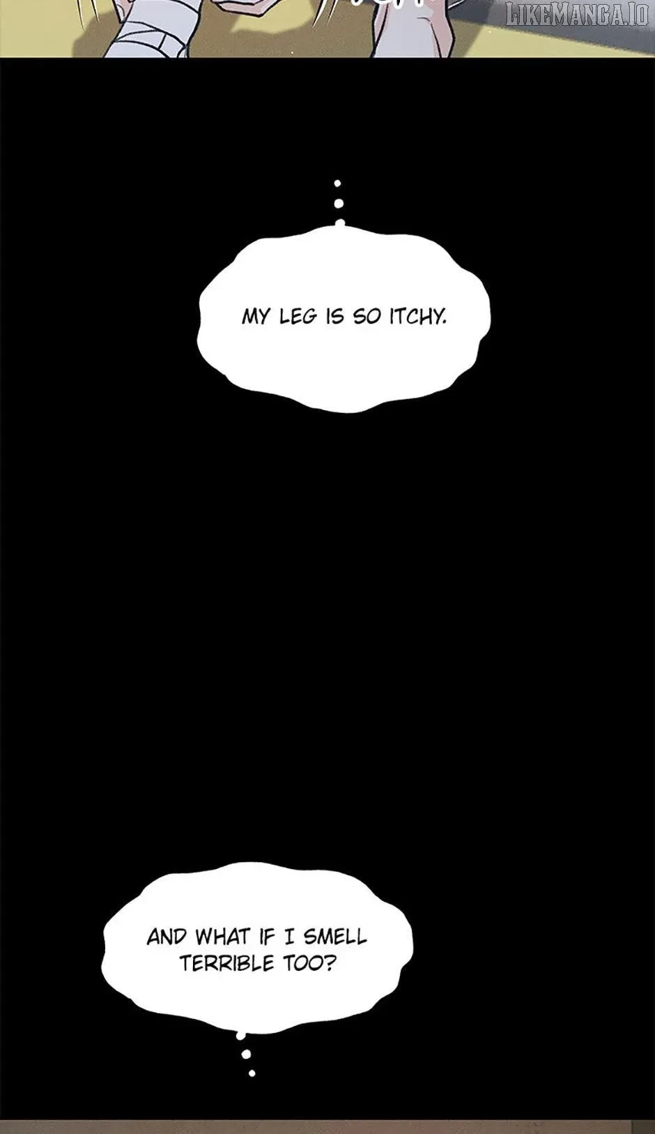 Chapter 85, page 55