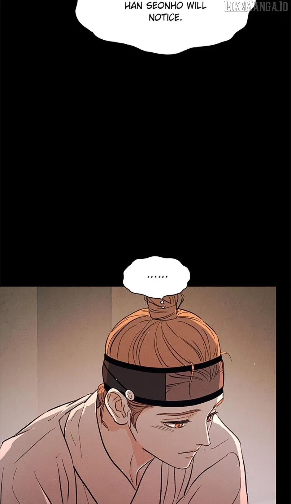 Chapter 85, page 57