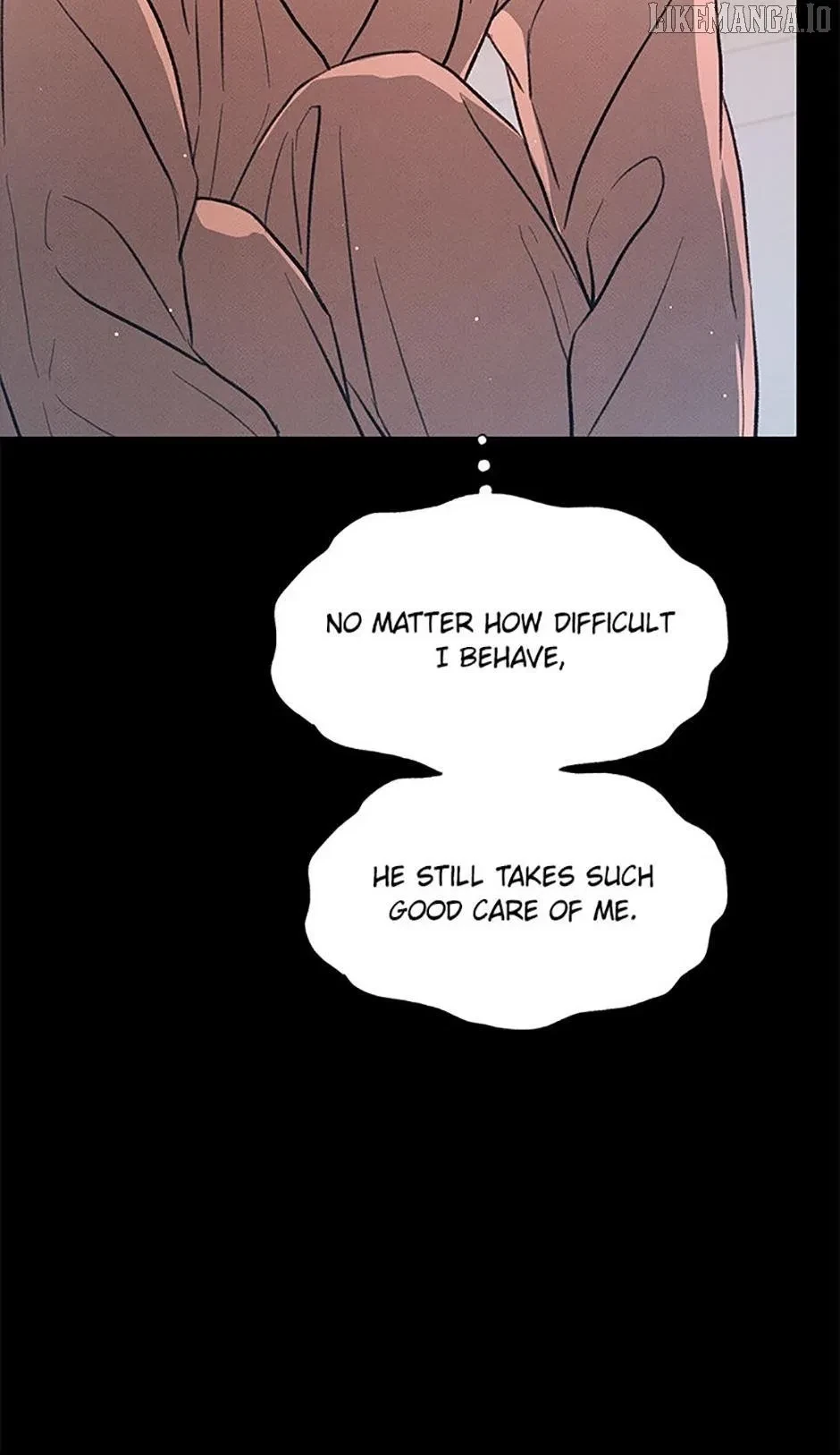 Chapter 85, page 58