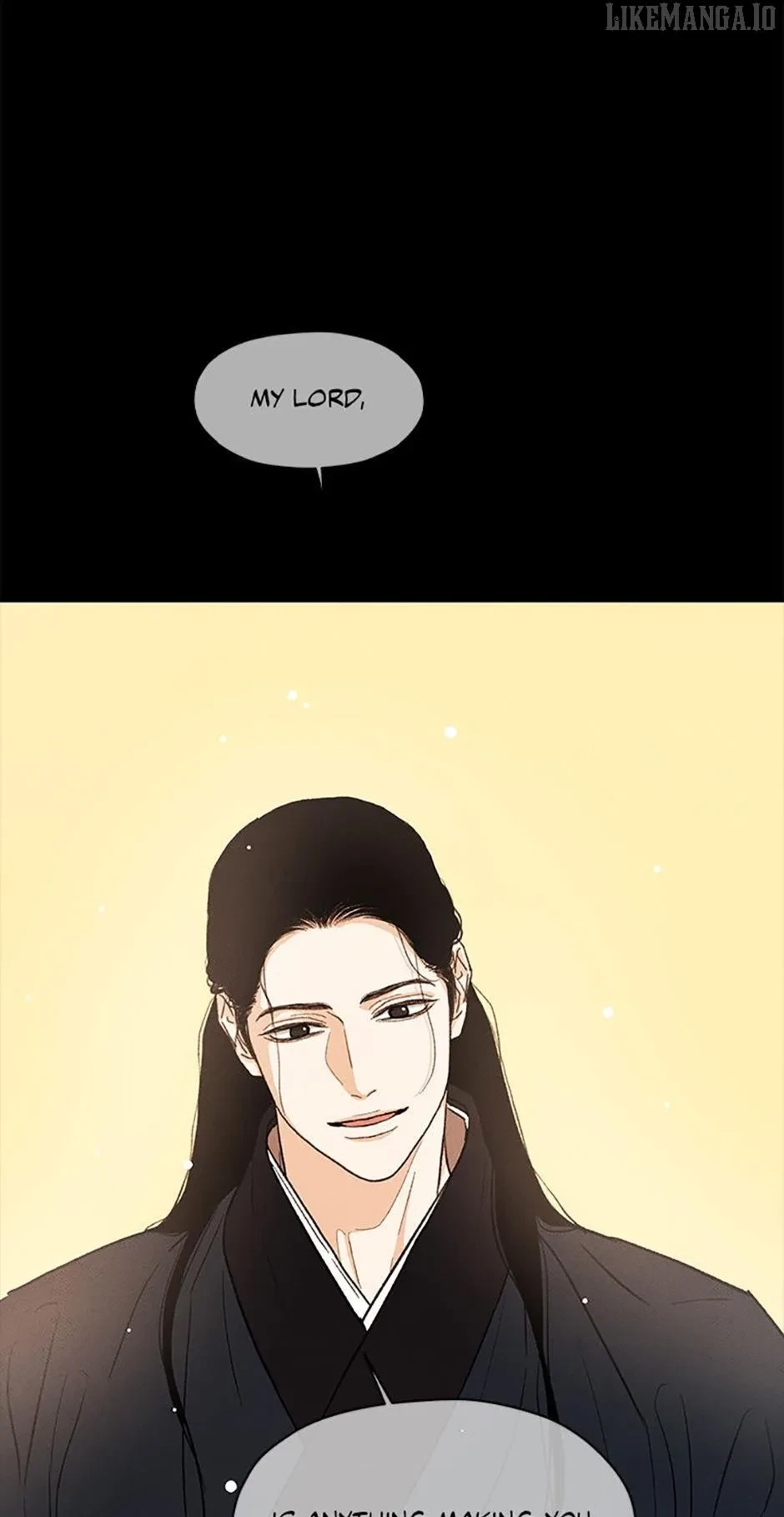 Chapter 85, page 59