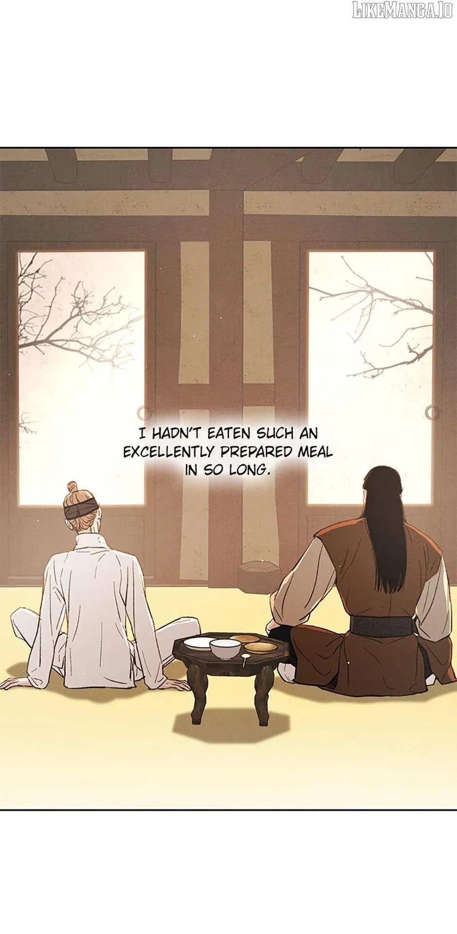 Chapter 85, page 6