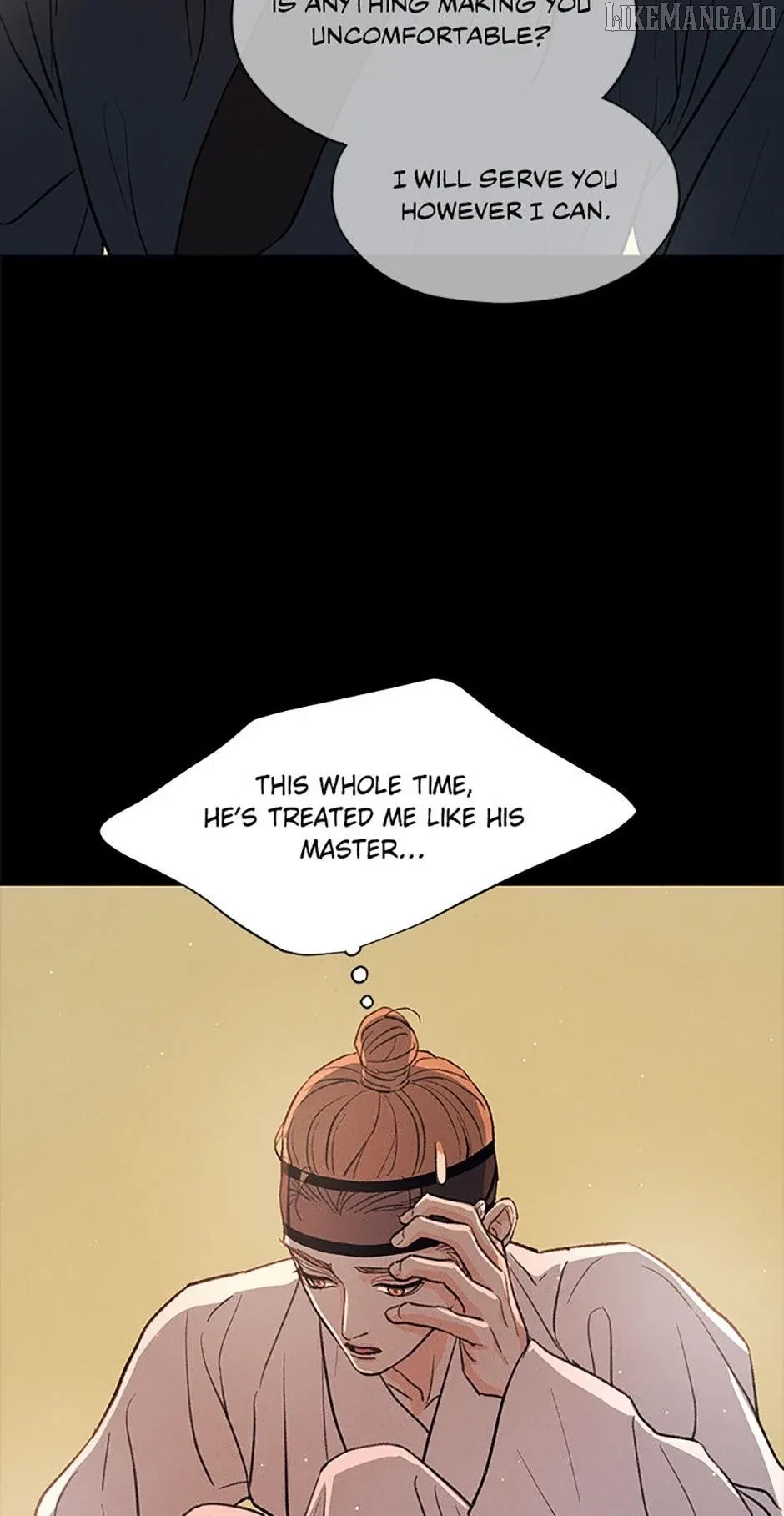 Chapter 85, page 60