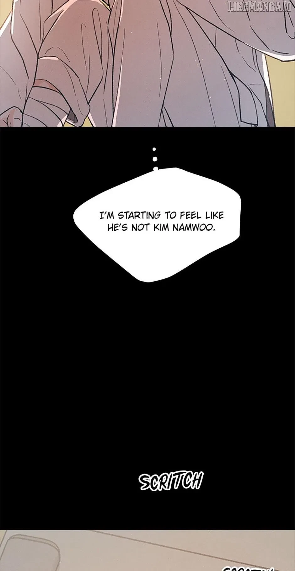 Chapter 85, page 61