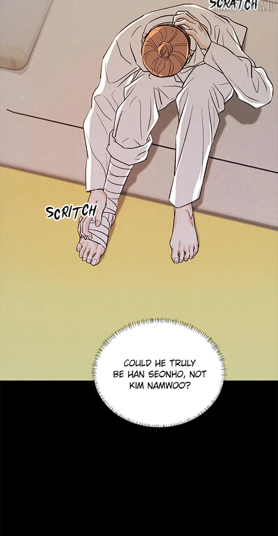 Chapter 85, page 62