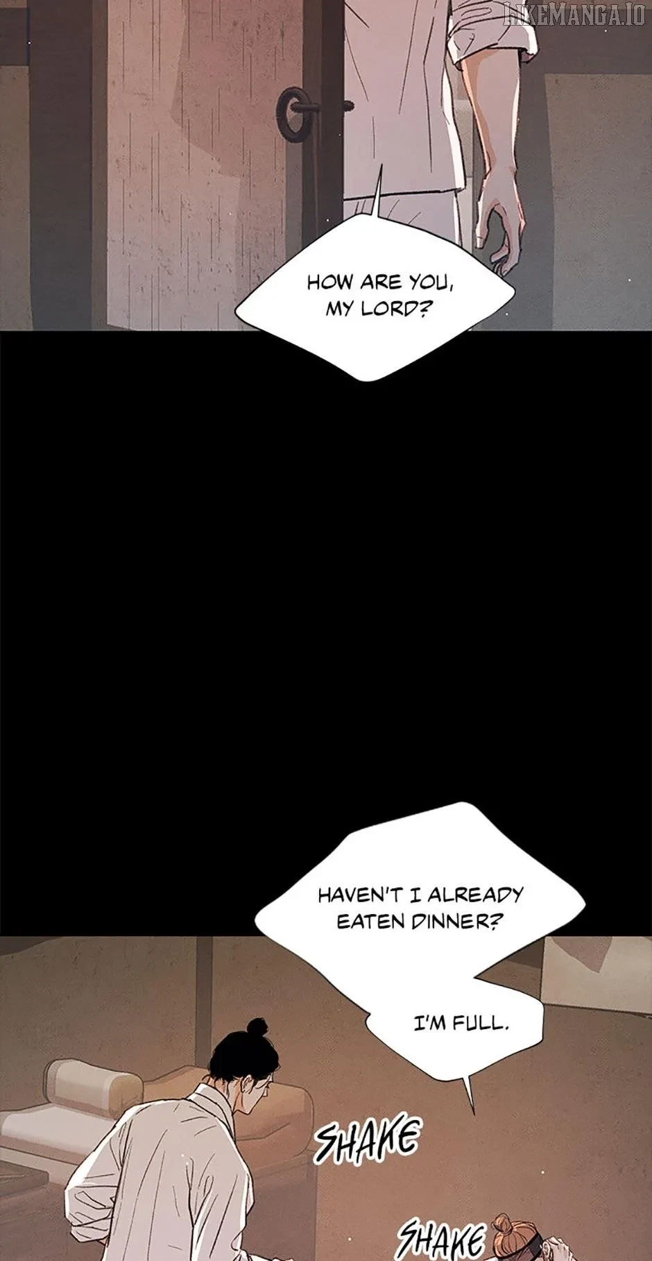 Chapter 85, page 64