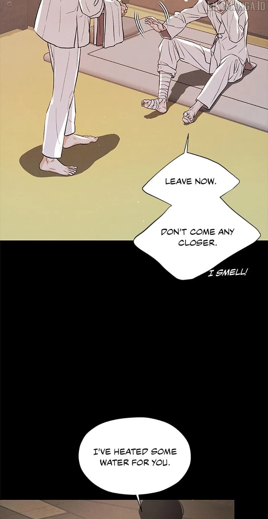 Chapter 85, page 65