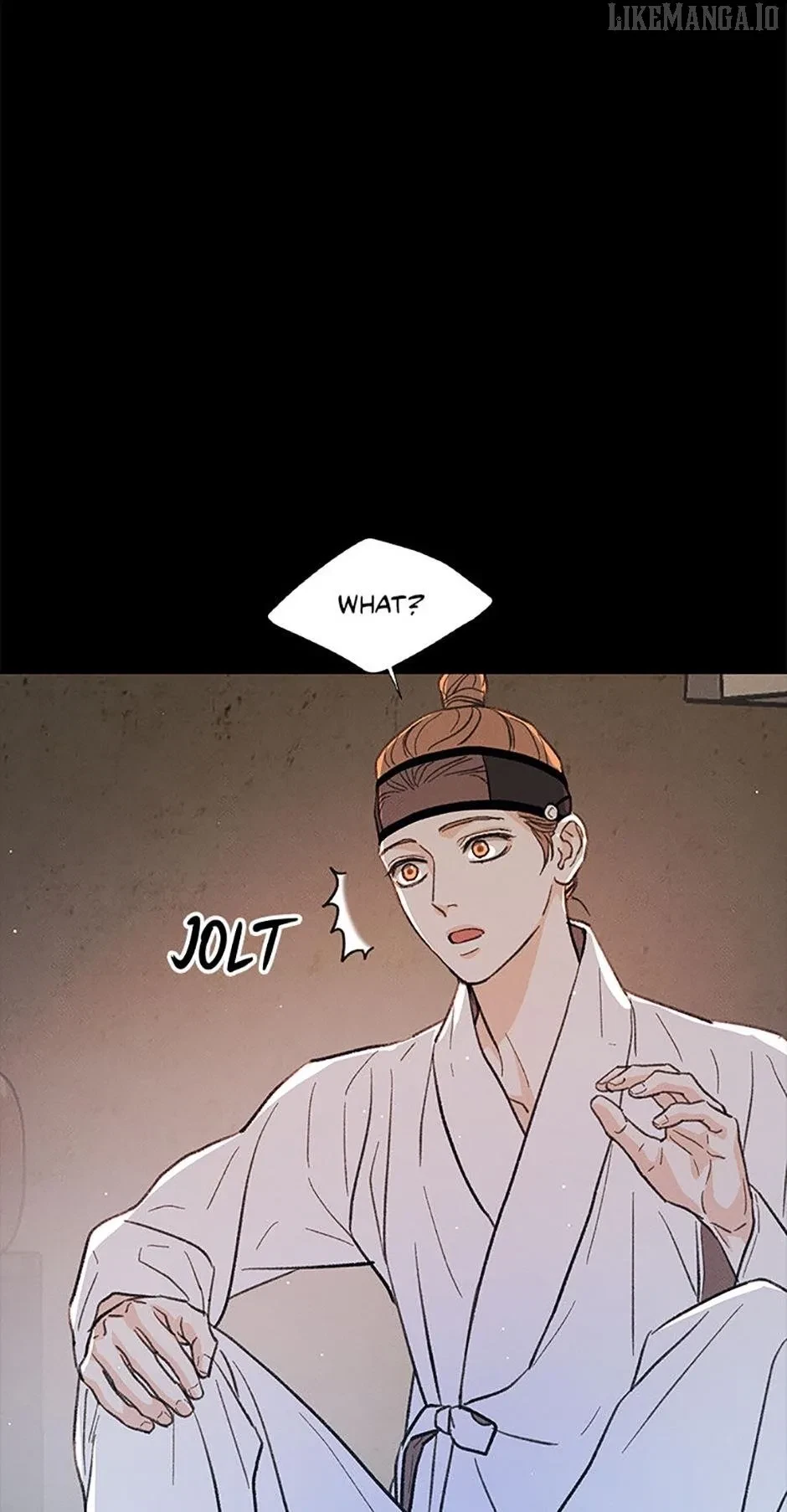 Chapter 85, page 67