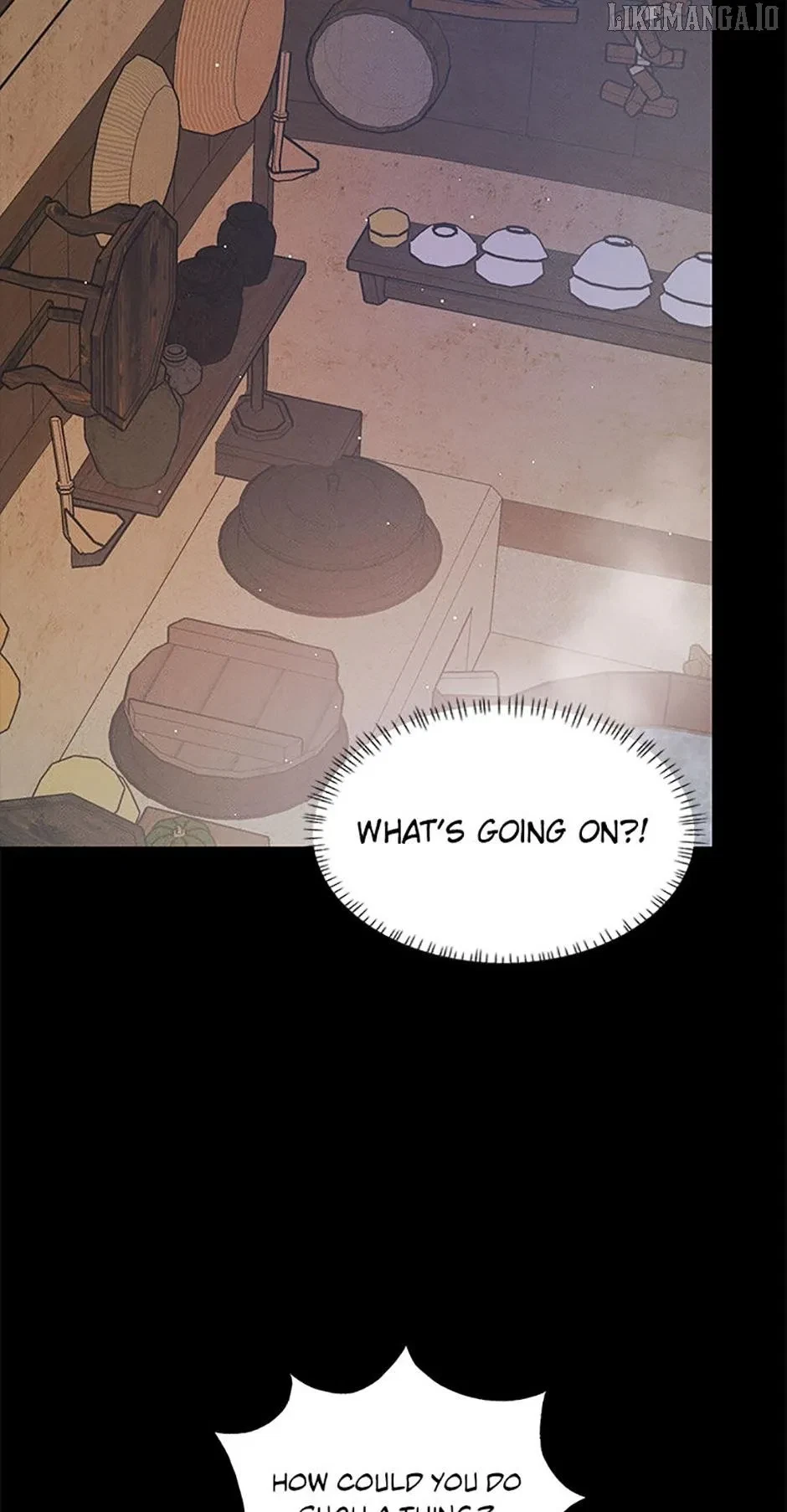 Chapter 85, page 69