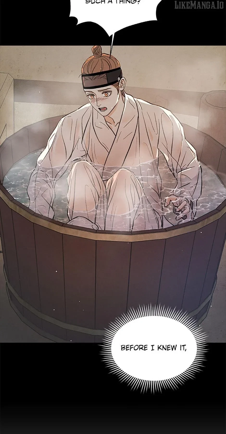 Chapter 85, page 70
