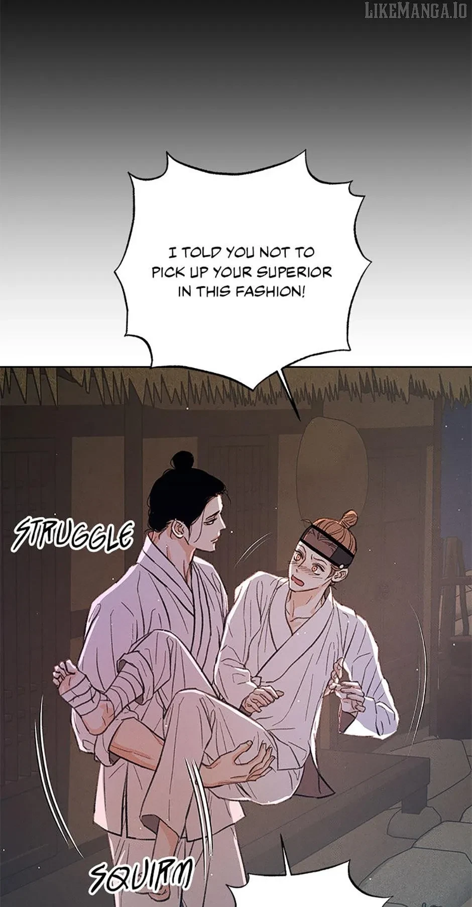 Chapter 85, page 71